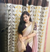 My Mohini Independent Vip Service - puta in Shimla