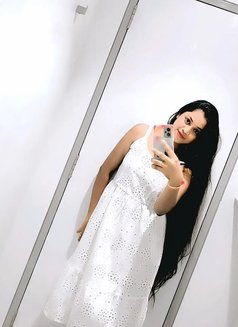 My Mohini Independent Vip Service - escort in Surat Photo 1 of 1