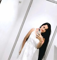 My Mohini Independent Vip Service - escort in Surat