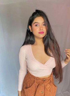 My Mohini Independent Vip Service - puta in Thane Photo 1 of 1