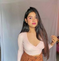 My Mohini Independent Vip Service - puta in Thane