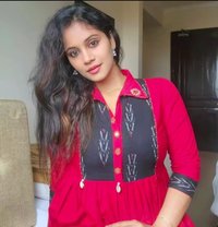 My Mohini Independent Vip Service - escort in Thiruvananthapuram