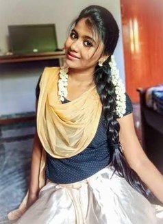 My Mohini Independent Vip Service - escort in Thrissur Photo 1 of 1