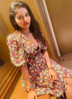 My Mohini Independent Vip Service - escort in Vadodara Photo 1 of 1