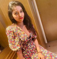 My Mohini Independent Vip Service - escort in Vadodara