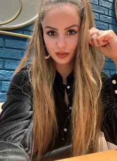 My Mohini Independent Vip Service - puta in Vijayawada Photo 1 of 1