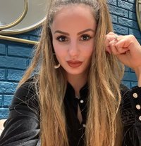 My Mohini Independent Vip Service - escort in Vijayawada