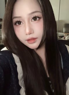 My My Sukhumvit 24/7 - escort in Bangkok Photo 1 of 6