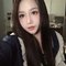 My My Sukhumvit 24/7 - escort in Bangkok Photo 1 of 6