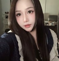 My My Sukhumvit 24/7 - escort in Bangkok