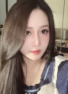 My My Sukhumvit 24/7 - escort in Bangkok Photo 2 of 6
