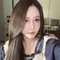 My My Sukhumvit 24/7 - escort in Bangkok Photo 2 of 6