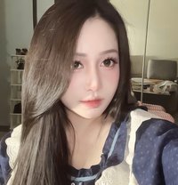My My Sukhumvit 24/7 - escort in Bangkok