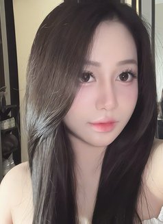 My My Sukhumvit 24/7 - escort in Bangkok Photo 3 of 6