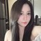 My My Sukhumvit 24/7 - escort in Bangkok Photo 3 of 6