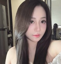 My My Sukhumvit 24/7 - escort in Bangkok
