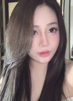 My My Sukhumvit 24/7 - escort in Bangkok Photo 4 of 6