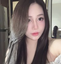 My My Sukhumvit 24/7 - escort in Bangkok Photo 4 of 6