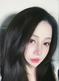 My My Sukhumvit 24/7 - escort in Bangkok Photo 5 of 6