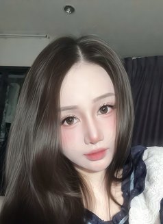 My My Sukhumvit 24/7 - escort in Bangkok Photo 6 of 6
