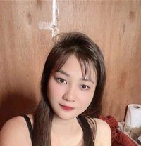 My My - escort in Al Ain