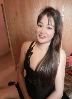My My - escort in Al Ain Photo 8 of 9