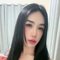 Im Ammy Lady Boy from Thailand - Transsexual escort in Muscat Photo 3 of 14
