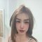 Im Ammy Lady Boy from Thailand - Transsexual escort in Muscat Photo 4 of 14