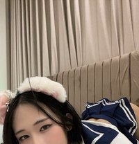 My name Arty - Male escort in Khobar