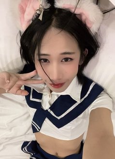 My name Arty - Male escort in Khobar Photo 2 of 9