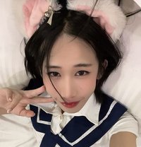 My name Arty - Male escort in Khobar