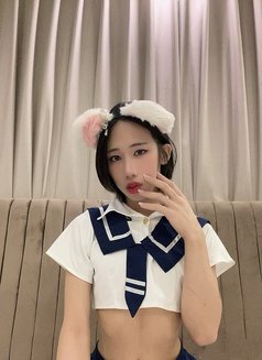 My name Arty - Male escort in Khobar Photo 3 of 9