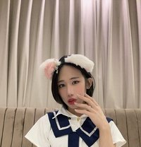 My name Arty - Male escort in Khobar