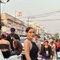 ฉันชื่อดาริสา - Transsexual escort in Phuket