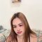 My Name Dream From Thailand - escort in Riyadh Photo 3 of 15