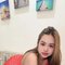 My Name Dream From Thailand - escort in Riyadh Photo 4 of 15