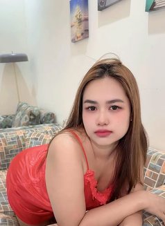 My Name Dream From Thailand - puta in Riyadh Photo 6 of 16