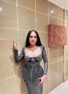 N_Joy 🇹🇭 - Transsexual escort in Dubai Photo 12 of 28