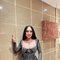 N_Joy 🇹🇭both vip - Transsexual escort in Abu Dhabi Photo 2 of 25
