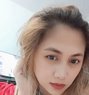 My name is aaliyahh - escort in Dubai Photo 4 of 6