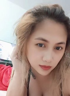 My name is aaliyahh - puta in Dubai Photo 9 of 10