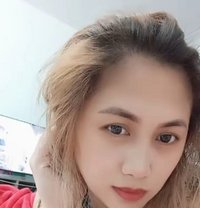My name is aaliyahh - escort in Dubai