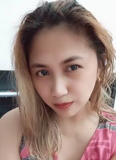 My name is aaliyahh - puta in Dubai Photo 10 of 10