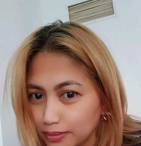 My name is aaliyahh - escort in Dubai