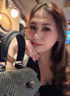 My name is aaliyahh - escort in Sharjah Photo 9 of 11