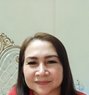 My Name Is Aemy - masseuse in Muscat Photo 1 of 3