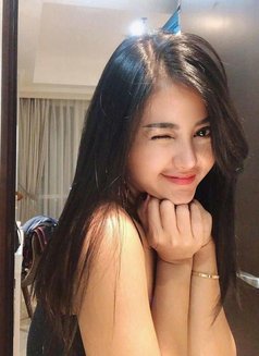 My Name Is Ais Anastary, 23 Old - escort in Jeddah Photo 4 of 5