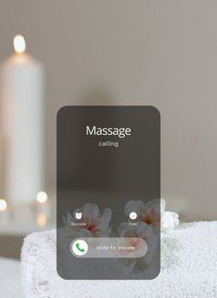 My Name Is Ais Anastary, 23 Old, Kiss - escort in Jeddah Photo 6 of 6