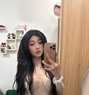 My Name Is Ais Anaster - escort in Jeddah Photo 1 of 5