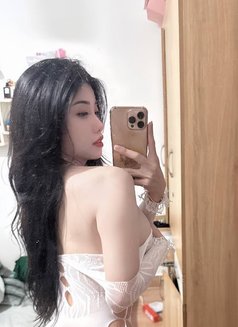 My Name Is Ais Anaster - escort in Jeddah Photo 2 of 5